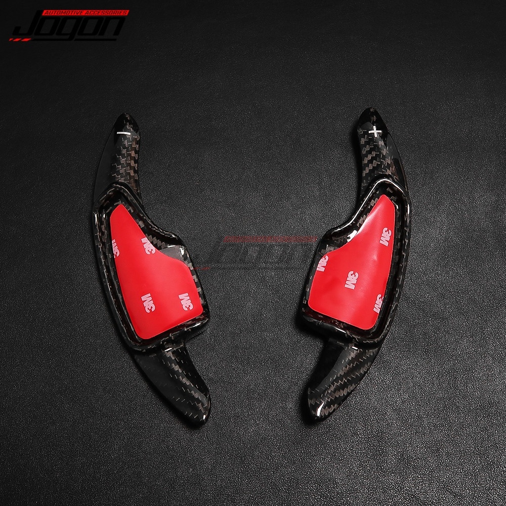 シボレーカマロZL1 LT1 RS SS 2016-2021コルベットC72015-2019 