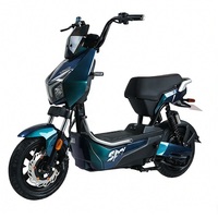 Vélo électrique Model X Man 1000W 60V, corps robuste, style Kiwo, longue autonomie, fabriqué en Chine, meilleur prix, Bicicleta Electrica