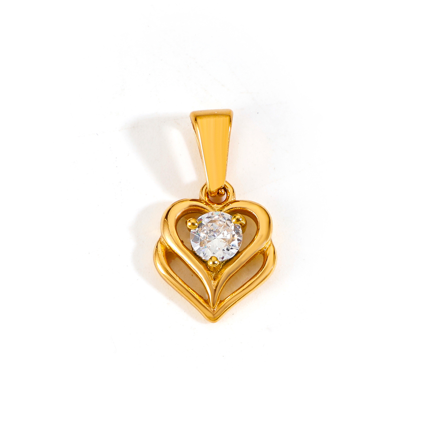 Oro 1