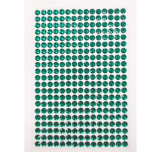 Originele Fabriek Groothandel Edelsteen Ontwerpen Kristal Diamant <span class=keywords><strong>Stickers</strong></span> Diamant Schilderen <span class=keywords><strong>Stickers</strong></span> Diamant Art <span class=keywords><strong>Stickers</strong></span> - Product Image 4