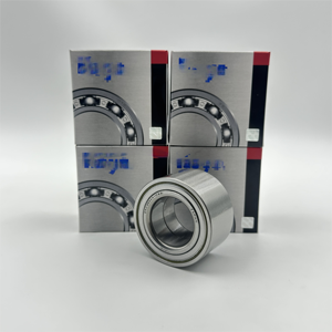 Dac295337 dac346437 dac356240 29*53*37 34*64*37 35*62*40 tự động mang đơn vị phía trước phía sau bánh xe trung tâm được thực hiện trong Thụy Điển mang - Product Image 6