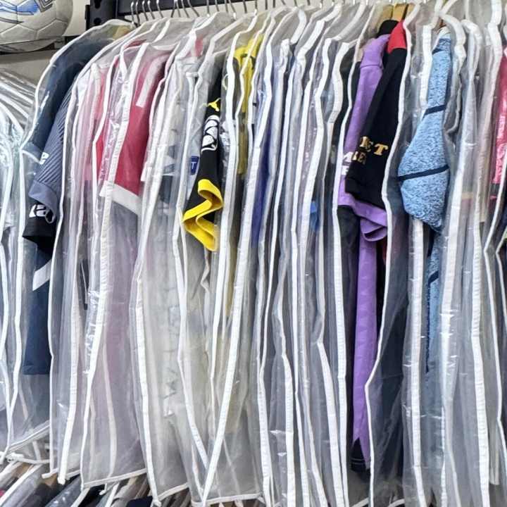 2526 Wholesale Custom Football Jerseys Featuring Ronaldo Design Player Version Retro Style Bulk ...