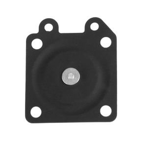 สําหรับ WALBRO Zenoah ลูกโซ่คาร์บูเรเตอร์ปะเก็นชุดวัดไดอะแฟรมประกอบ - Product Image 4