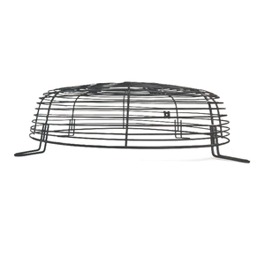 Filet <span class=keywords><strong>de</strong></span> protection du ventilateur <span class=keywords><strong>de</strong></span> refroidissement du moteur en fer <span class=keywords><strong>près</strong></span> <span class=keywords><strong>de</strong></span> <span class=keywords><strong>moi</strong></span> - Product Image 5