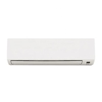 AC Split Dinding Non Inverter 9000Btu 1 Ton dengan Refrigeran R32 Hemat Energi