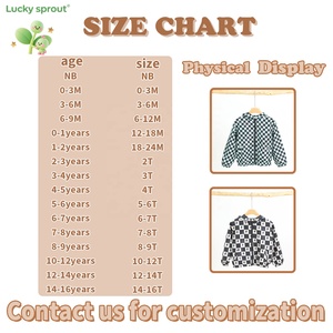 Abbigliamento <span class=keywords><strong>Invernale</strong></span> per Ragazzi, <span class=keywords><strong>Giacca</strong></span> Antivento Personalizzata con Stampa per Bambini, Fodera in Cotone, Scatola Misteriosa per Bambini, Capispalla - Product Image 2