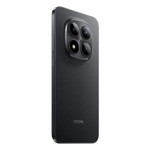 Teléfono Móvil Xiaomi Redmi Note 15 Pro 5G, 8GB 256GB, Pantalla de 6.83 Pulgadas, 120Hz, Dimensity 7400 Ultra, 7000mAh, NFC - Product Image 3