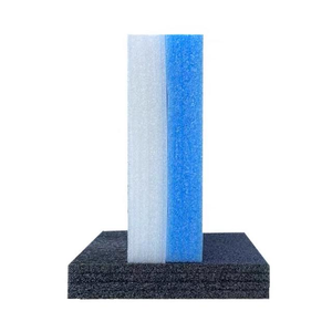 Feuille de mousse EPE de marque HOTY de haute qualité/tuyau/filet faisant la Machine faible consommation d'énergie sortie élevée 200-300 kg/h avec pompe - Product Image 5