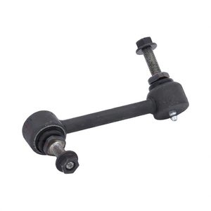 Conjunto de Ensamblaje de Control de Bloqueo de Puerta Trasera Derecha para Toyota Hilux Surf RZN169 1999-2004 OE 69703-35040 6970335040 - Product Image 2