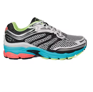 Chaussures de course tendance 2026 de créateur, haute qualité, populaires, en promotion, style marche pour femmes, respirantes, décontractées - Product Image 1