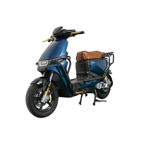 Electric Motorcycle Scooter Motorcycle Electrical Systems Wide Range of Electrical Components for Motorcycles Electric Moped