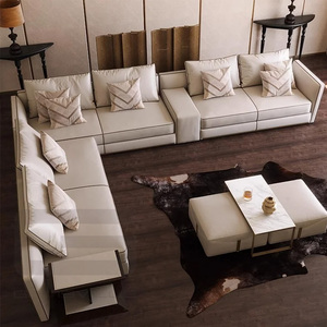 Gainsville đồ nội thất ý <span class=keywords><strong>sofa</strong></span> SET Ghế hiện đại <span class=keywords><strong>2025</strong></span> ghế <span class=keywords><strong>sofa</strong></span> phòng khách sang trọng cho đồ nội thất phòng khách - Product Image 1