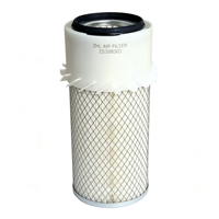 32/208303 Supermacy Penjualan Panas Filter Udara Primer/Luar C21431 P108668 AF4857KM AF25397M E696L PA2724 SA10384K