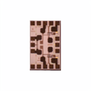 HMC347-SX Interruptores RF en Stock - Product Image 1
