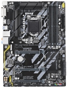 เมนบอร์ดแท้ราคาถูกสำหรับ ASUS H310 B365 <span class=keywords><strong>B360</strong></span> Z370 Z390 รองรับ LGA1151 สำหรับ Intel รุ่นที่ 6/7 และ 8/9  H310M B365M สำหรับคอมพิวเตอร์ตั้งโต๊ะ DDR4 สำหรับเล่นเกม - Product Image 4