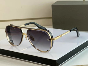 <span class=keywords><strong>Lunettes</strong></span> rondes vintage de marque pour hommes/femmes, <span class=keywords><strong>lunettes</strong></span> de soleil de luxe pour hommes, <span class=keywords><strong>lunettes</strong></span> de soleil rétro tendance <span class=keywords><strong>2022</strong></span> - Product Image 4