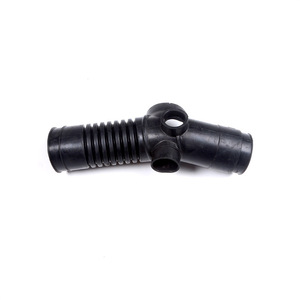 Tuyau d'admission d'air en caoutchouc EPDM 17881-0P220 17881-0P280 pour connecteurs d'admission et d'échappement Toyota – Remplacement et réparation universels - Product Image 3