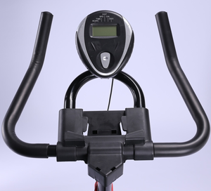 <span class=keywords><strong>Bicicleta</strong></span> estática magnética comercial para gimnasio, <span class=keywords><strong>bicicleta</strong></span> de spinning deportiva - Product Image 6