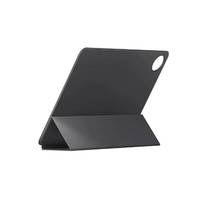 Casing Vivo Pad 3 Pro Terbuat dari Bahan Plastik dan Akrilik yang Tahan Lama