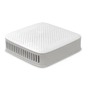 Promotie Glasvezel Nieuw Epon Xpon Onu 1ge Gpon Onu Ont Vergelijkbaar Met Hg 8310M Optische Netwerkeenheid