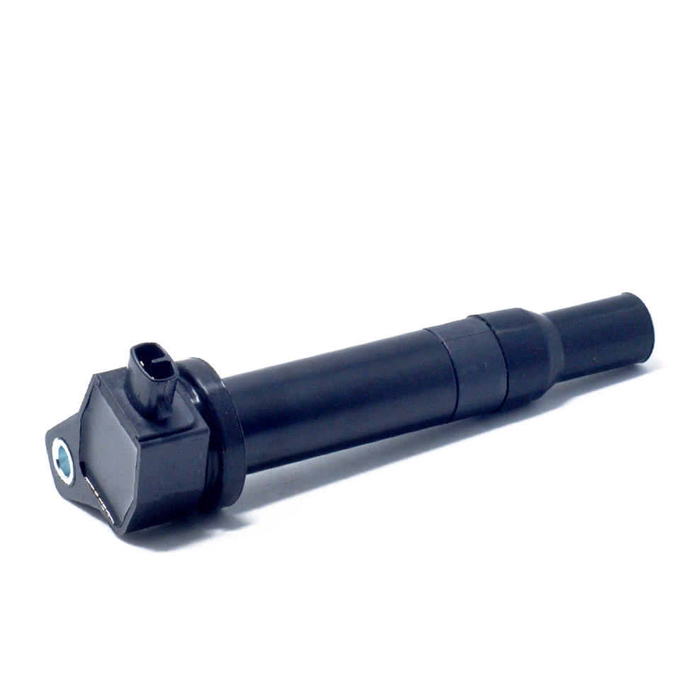 Best quality 27301-26646 27301-26640 ignition coil for Hyundai Kia