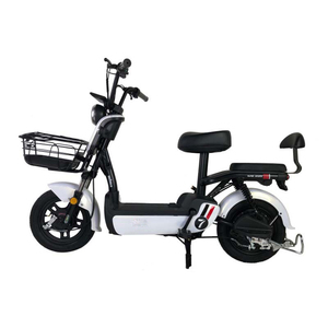 Kit moteur pour batterie 1000W 48V avec moyeu sans balais 6000W, vélo électrique de montagne, porte-bagages, cadre pliable 20 pouces, vélo-taxi électrique - Product Image 3