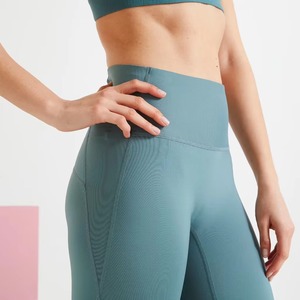 Comfort Wear High Demanding Women <b>Leggings</b> Wholesale Price Best Manufacturing High Style Wear Washable Wear Women <b>Leggings</b> - Product Image 5