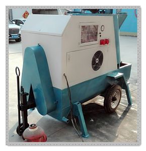 Máquina <span class=keywords><strong>de</strong></span> <span class=keywords><strong>Hormigón</strong></span> Celular para la Fabricación <span class=keywords><strong>de</strong></span> <span class=keywords><strong>Bloques</strong></span> <span class=keywords><strong>Prefabricados</strong></span> y Paneles <span class=keywords><strong>de</strong></span> Pared, Suministros para Plantas, Máquina <span class=keywords><strong>de</strong></span> <span class=keywords><strong>Hormigón</strong></span> Celular Multiusos - Product Image 3