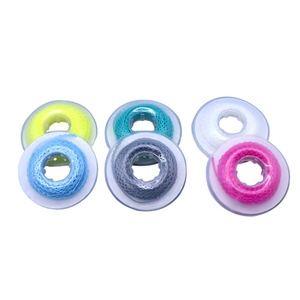 Prodotti per Forniture Dentali, Staffe Ortodontiche, Materiali Ortodontici, Catena Elastica - Product Image 1