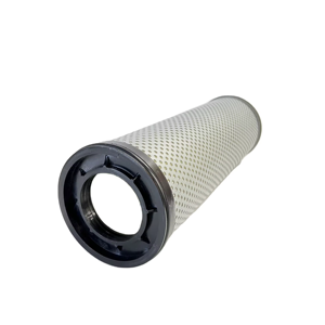 Prix usine Schwing Stetter Pompe à béton Trémie Pièces de rechange Filtre à huile 10190588 - Product Image 6