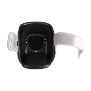 Penjualan terlaris produsen produk baru 2023 mesin terapi pereda nyeri lutut elektrik pemijat lutut dengan kompresi udara panas - Product Image 6