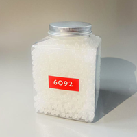 Colle thermofusible EVA FREE BIRD de haute qualité, économique, pour reliure de livres, modèle 6030