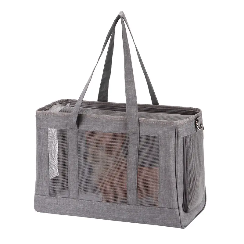 Carrier for Puppy Go Out borsa a tracolla portatile Pet Dog Cat Chihuahua Yorkshire forniture adatte per borse da trasporto per cani di piccola taglia