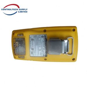 เทอร์มินัลบล็อกแบบถอดได้ รุ่น UK 5-MTK-P/P ของแท้ใหม่ 16A 500V แบบขันสกรู 0.2-6mm² สำหรับราง DIN สีเทา - Product Image 2
