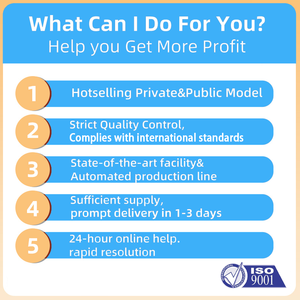 UNIDAD DE FUSOR PARA IMPRESORA <span class=keywords><strong>HP</strong></span> M501 <span class=keywords><strong>M507</strong></span> M506 M527 E52645 RM2-2586-000CN RM2-5692-000CN - Product Image 5