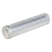 Sécheur-récepteur de climatisation automobile 96405845, filtre sécheur de climatisation 96405745 pour Daewoo Chevrolet, diamètre 50x225mm