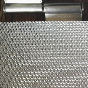 Máquina Moldeadora de Láminas de Cera de Abeja de 420*220 mm, Molde de Fundición por Presión de Cera de Abeja - Product Image 6