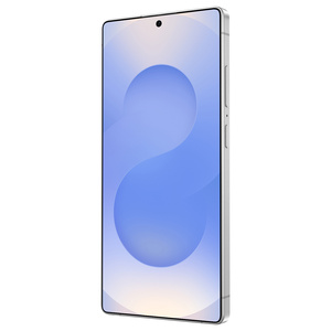 2025 S26 Ultra Smart Phone 7.3 <span class=keywords><strong>pouces</strong></span> 5G Android13 Deca Core CPU 108MP caméra arrière double Sim 8000mAh batterie écran HD <span class=keywords><strong>pas</strong></span> <span class=keywords><strong>cher</strong></span> - Product Image 4