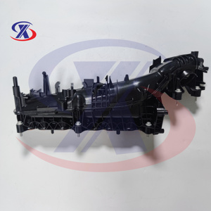 BMws <span class=keywords><strong>2</strong></span> श्रृंखला f22 3 F30 4 5 7 x3 x4 x 5 7x5 11618513655 11618580274 - Product Image 4