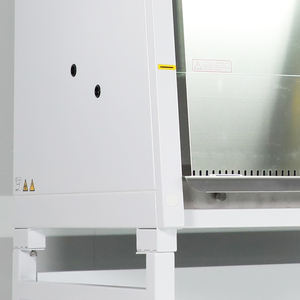 BIOBASE Prix d'usine réduit Classe II A2 Armoire de sécurité biologique 1700W BSC-2000IIA2-X Affichage LCD Armoire de sécurité biologique pour laboratoire - Product Image 3