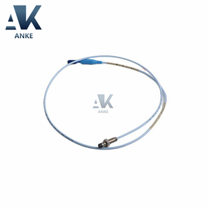 330101-00-12-10-01-CN Sondes de Proximité Bently Nevada 3300 XL 8 mm - Product Image 2
