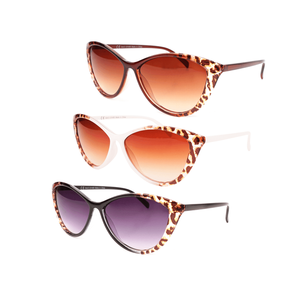 Gafas de Sol para mujer, - Product Image 1