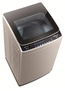 Smart High-Efficiency Large Capacity Fully Automatic <b>Top</b>-<b>loading</b> Portable Washing Machine and Dryer Deep-cleaning Household Wash - Product Image 4