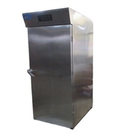 Chambre de fermentation électrique pour le pain, boîte de fermentation pour le pain, machine de fermentation pour la pâte à pain