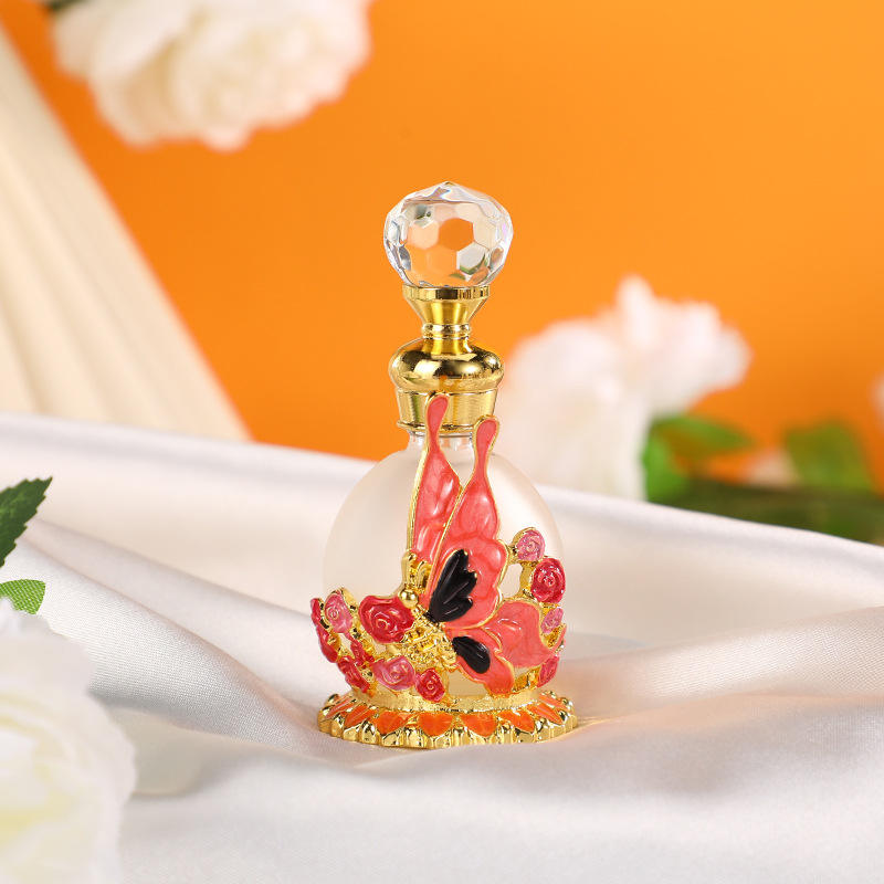 15106-G.ORGANISATION