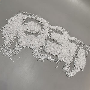 Soffiaggio polibutilene vergine Pbt & <span class=keywords><strong>Pet</strong></span> filamento Gf20 fibra di vetro 30% pellet materia prima plastica resina polimerica modificata <span class=keywords><strong>Pet</strong></span> R - Product Image 1