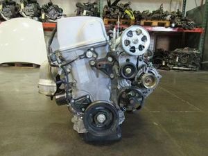 เครื่องยนต์ TSX K24A K24A2 K24A3 <span class=keywords><strong>RAA</strong></span> 2.4L DOHC I-VTEC K24 K24A2 แท้ 100% มือสอง สำหรับ Honda Accord Acura FD20 CL9 - Product Image 3
