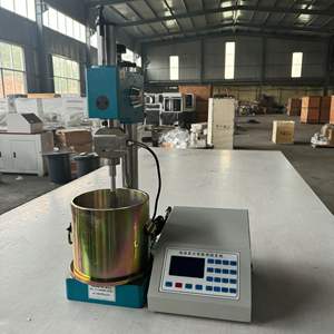 مقياس رقمي لمقاومة اختراق الخرسانة - Product Image 4