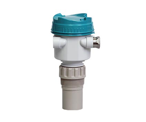 Sonde SITRANS LU240 à ultrasons pour la mesure du niveau 7ML5110-1GF07-4AF3 - Product Image 4