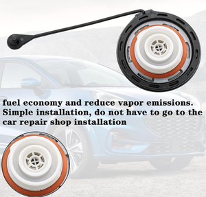 <span class=keywords><strong>Bouchon</strong></span> d'<span class=keywords><strong>essence</strong></span>, <span class=keywords><strong>bouchon</strong></span> d'<span class=keywords><strong>essence</strong></span> FC1079 F1080 compatible avec <span class=keywords><strong>FORD</strong></span> Edge Escape F150 F250 F350 F450 F550 Focus Freestar <span class=keywords><strong>Fusion</strong></span> Mustang Ranger - Product Image 4